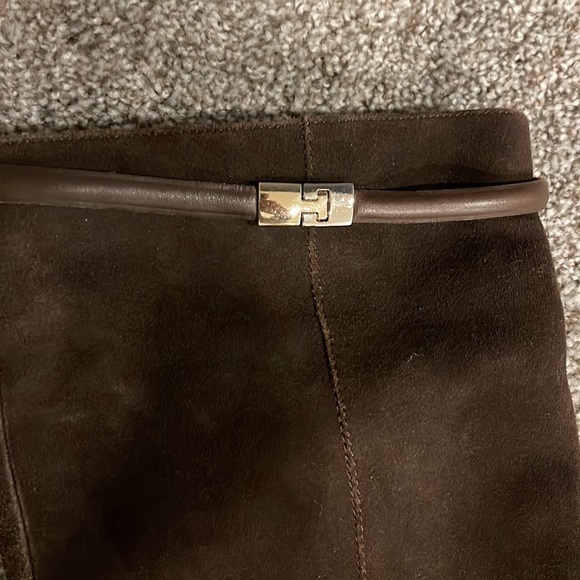 Tahari Boots - Picture 4 of 4